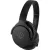 Наушники Audio-Technica ATH-ANC500BT (черный)