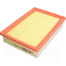 Воздушный фильтр Filtron AP109/9