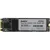 SSD ExeGate Next 480GB EX280470RUS