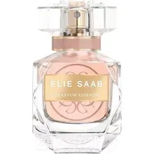 Парфюмерная вода Elie Saab Le Parfum Essentiel (30мл)