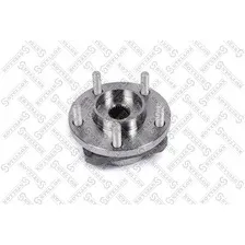 STELLOX                                            43-28259-SX Комплект ступичного подшипника