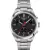 Наручные часы Tissot T150.417.11.051.01