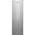 Однокамерный холодильник Electrolux LRT7ME39X