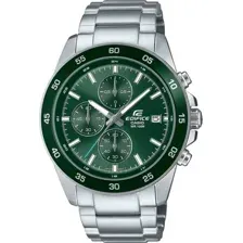 Наручные часы Casio EFR-526D-3A