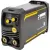 Сварочный инвертор Кедр UltraARC-250S Pulse Digital