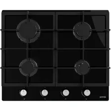 Варочная панель Gorenje GT641AKB