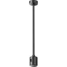 Крепеж для шинопровода Maytoni Technical Accessories for tracks Flarity TRA158C-IPC1-B