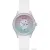 Наручные часы Guess Idol GW0530L5