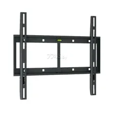 Кронштейн для ТВ HOLDER LCD-F4610-B