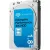 Гибридный жесткий диск Seagate Enterprise Performance 10K 1.8TB ST1800MM0129