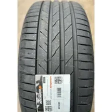 Hankook Ventus evo SUV K137A 235/45R21 101 Y