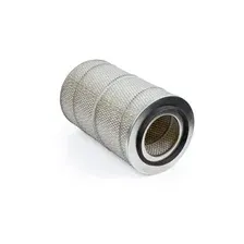 Фильтр воздушный ZENTPARTS Z32537