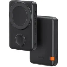 Внешний аккумулятор McDodo MC-1461 10000mAh