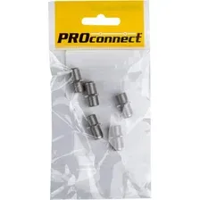 Адаптер PROconnect 05-4201-6-9 (5шт)