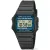 Наручные часы Casio F-105W-1A