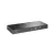 Коммутатор TP-LINK TL-SG1016