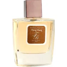 Парфюмерная вода Franck Boclet Ylang Ylang EdP (50 мл)