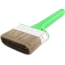 Кисть малярная Rexant 89-0337