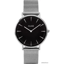 Наручные часы Cluse La Boheme CW0101201004