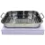 Форма для выпечки DomiNado SW8819B