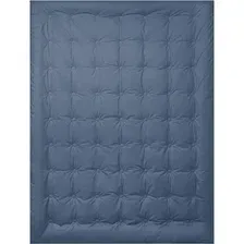 Одеяло Espera Home Cloud Cool Captain`s Blue ЕС-8101 200x220