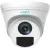 IP-камера Uniarch IPC-T122-APF28