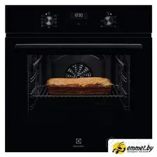 ELECTROLUX EOF5H50BX