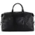 Сумка дорожная David Jones 823-CM6782-BLK (черный)