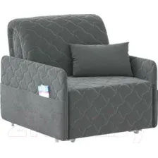 Кресло-кровать Moon Family 119 MF006384