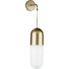 Бра Lightstar Ramo 690613