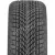 GoodYear UltraGrip Performance 3 235/50R19 103 V