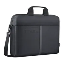 Сумка для ноутбука DEFENDER Lite 17" (26089)