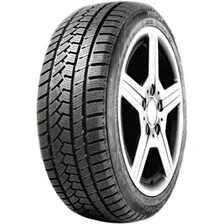 Зимние шины HI FLY Win-Turi 212 245/55R19 103H