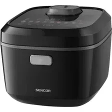 Рисоварка Sencor SRM 3900BK