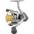 Рыболовная катушка Okuma New avenger AV-3000