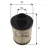 Топливный фильтр CLEAN FILTERS MG1677