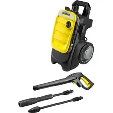 Мойка высокого давления К 7 Compact Karcher 1.447-050.0