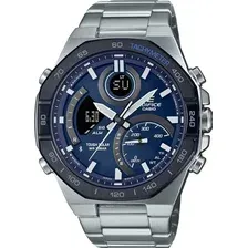 Наручные часы Casio Edifice ECB-950DB-2A