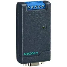 Конвертер Moxa TCC-80I