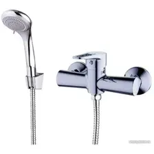 Смеситель Econoce EC0404