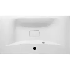 Умывальник BelBagno BB800 450-LV-MR-PR