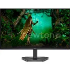 Игровой монитор Dell SE2725HG