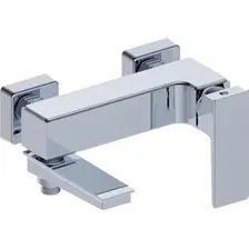 Смеситель Grocenberg GB8008 (хром)