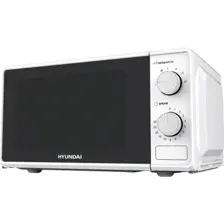 Микроволновая печь Hyundai HYM-M2044