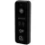 Вызывная панель TANTOS iPanel 2 HD MF черный 
