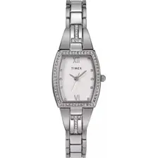 Наручные часы Timex TW2W95600