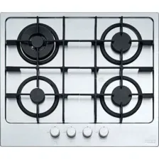 Варочная панель Franke Maris FHMA 604 3G DC XS C