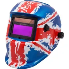Сварочная маска ELAND Helmet Force 505.3