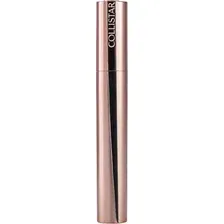 Тушь для ресниц Collistar Infinito Extreme Length Definition Lifting Effect тон Brown