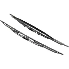 Щетки стеклоочистителя Patron PWB5353-CS-KIT